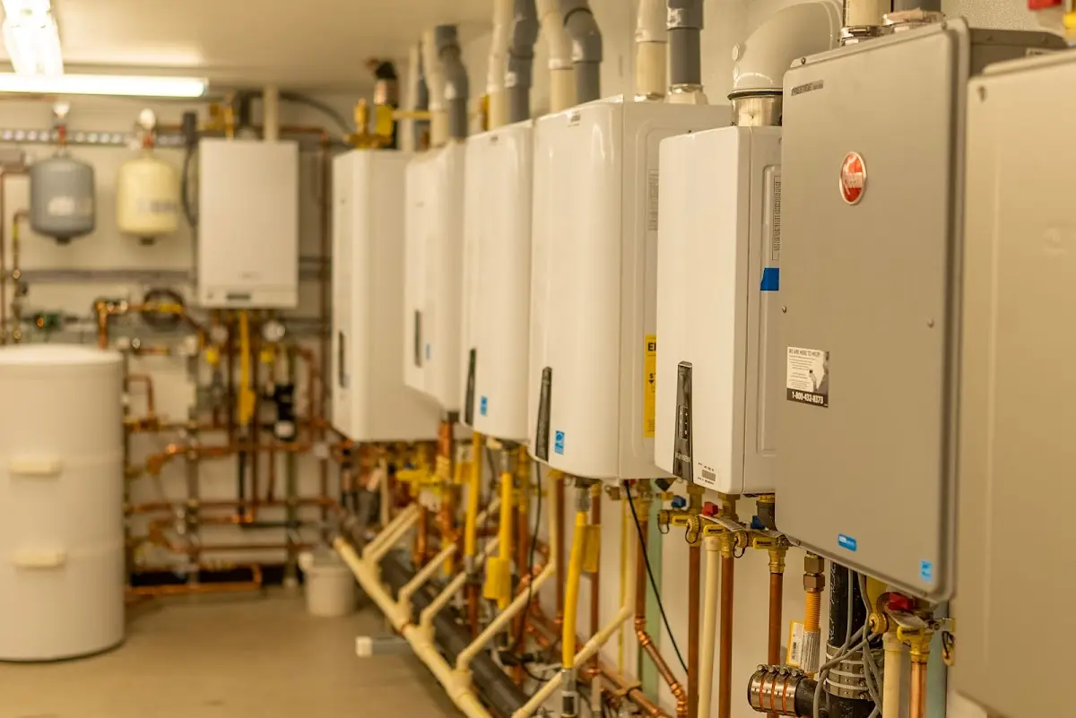 Sink Repair in Beltsville, MD